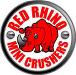 Red Rhino Logo